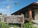 California Preparatory Academy