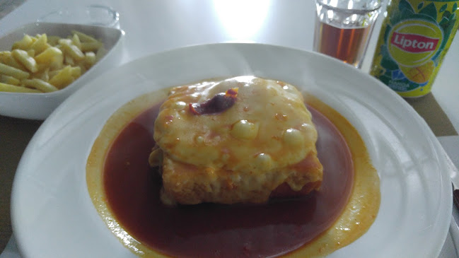 http://www.beirario.net/