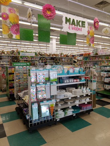 Craft Store «Michaels», reviews and photos, 48 Crossing Blvd, Clifton Park, NY 12065, USA