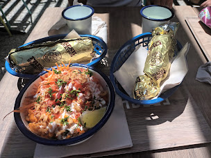 Photo n°57 de Fresh Burritos Foodtrip Canet-en-Roussillon à Canet-en-Roussillon ()