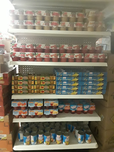 Dollar Store «Dollar Tree», reviews and photos, 4745 N Ocean Dr, Sea Ranch Lakes, FL 33308, USA