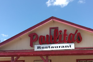 Paulita's