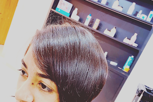 Ashraf Ali Hair & Beauty Salon image