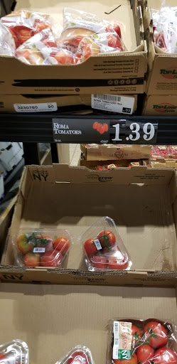 Supermarket «ALDI», reviews and photos, 2640 Berlin Turnpike, Newington, CT 06111, USA