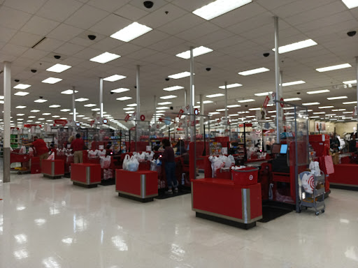 Department Store «Target», reviews and photos, 6850 Ridge Rd, Parma, OH 44129, USA