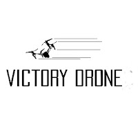 Victory Drone Photography - Photo 4 - Car repair in , Fredericksburg