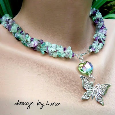 Photos of Design By Luna