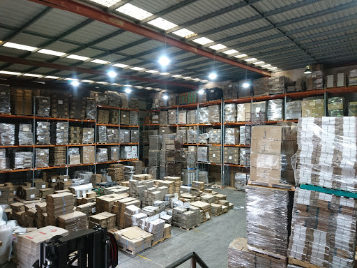 Enmore Box & Case Factory Pty Ltd