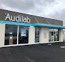 Audilab / Audioprothésiste Noyers-sur-Cher Noyers-sur-Cher