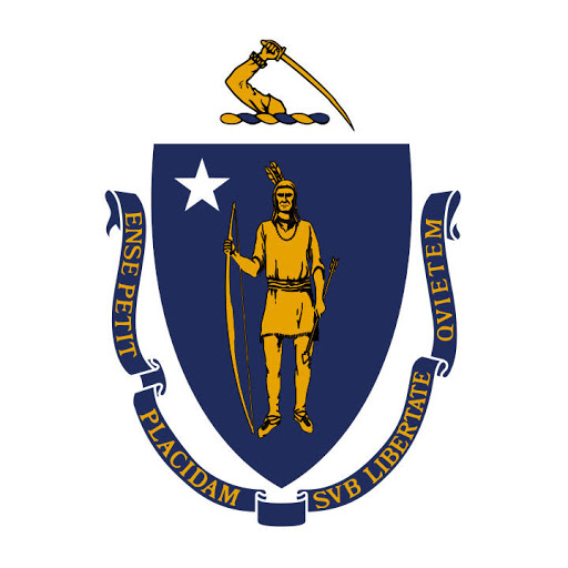 Mortgage Broker «Massachusetts Mortgage Broker», reviews and photos