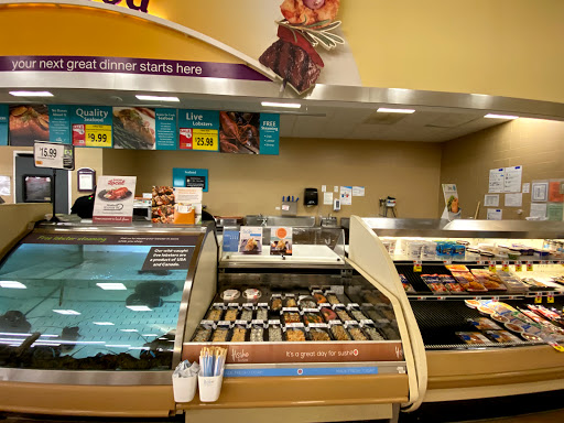 Supermarket «Stop & Shop», reviews and photos, 1220 Hamburg Turnpike, Wayne, NJ 07470, USA