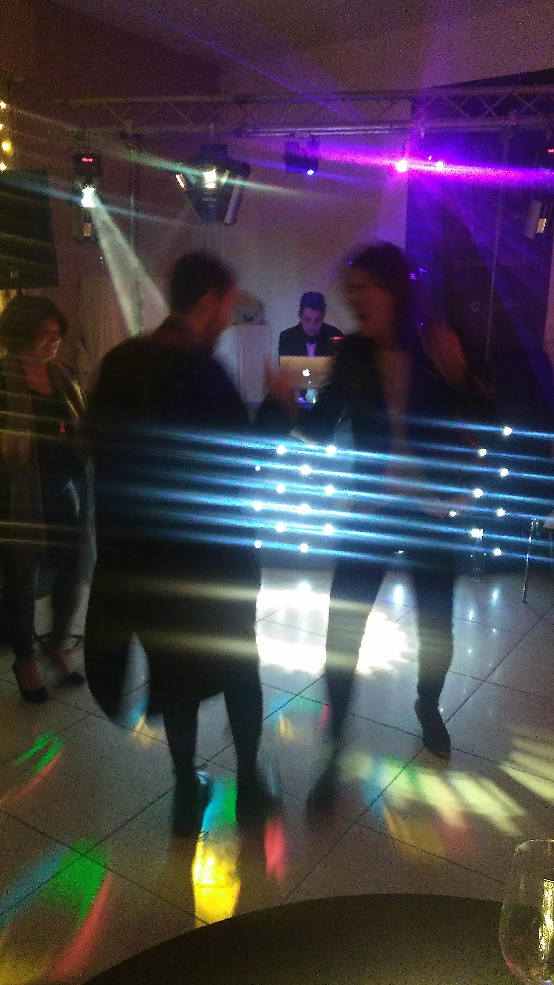 Photo n° 1 de l'avis de andrea.r fait le 16/11/2018 à 23:33