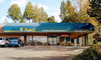 Bakker's Fine Dry Cleaning - Photo 2 - Car repair in Kirkland, WA, Seattle