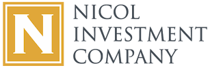 Nicol Investment Company - Photo 4 - Car repair in Nashville, TN, Nashville