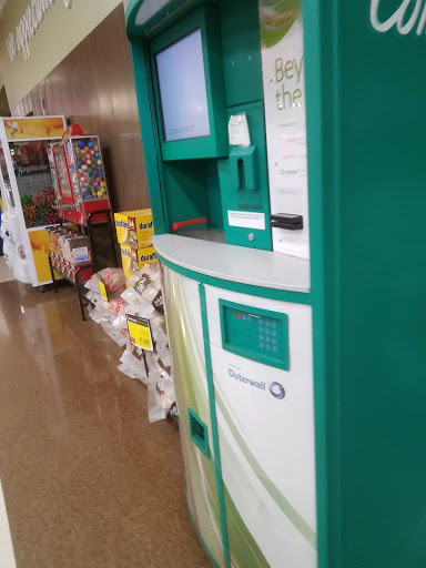 Supermarket «Price Chopper», reviews and photos, 555 E Main St, Little Falls, NY 13365, USA