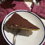 Photo n°3 de l'avis de Indra.o fait le 05/09/2019 à 21:15 sur le  Aquila Nera à Rome