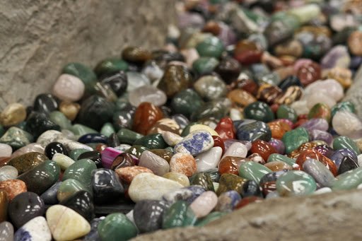 Toy Store «My Special Toy Store», reviews and photos, 5137 Main St, Downers Grove, IL 60515, USA