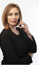 Agent commercial en immobilier IAD France-Gwendoline JACQUIN Escrennes