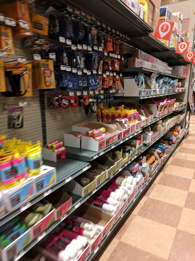 Home Improvement Store «The Home Depot», reviews and photos, 200 South Ave, Garwood, NJ 07027, USA