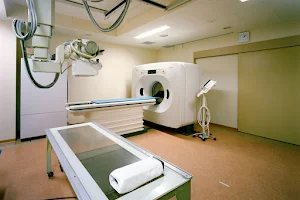 Takeyama Hospital image