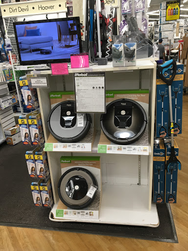 Shopping Mall «Crossroads Bellevue», reviews and photos, 15600 NE 8th St, Bellevue, WA 98008, USA