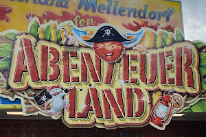 Abenteuerland Mellendorf image