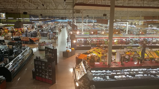 Grocery Store «Harmons Bangerter Crossing», reviews and photos, 125 13800 S, Draper, UT 84020, USA