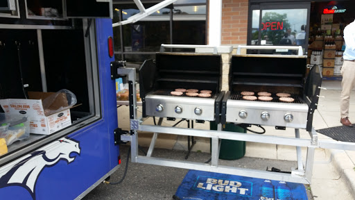 Liquor Store «Highlands WineSeller», reviews and photos, 6670 Timberline Rd, Highlands Ranch, CO 80130, USA