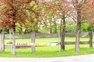 Franzi's Ponyhof image