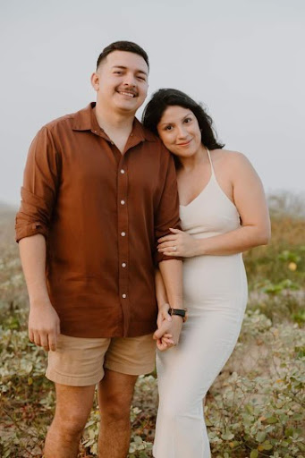 Explore brent faiyaz tattoo ideas, creative tattoo ideas in South Padre Island, available at Peggys Temporary & Permanent Tattoos