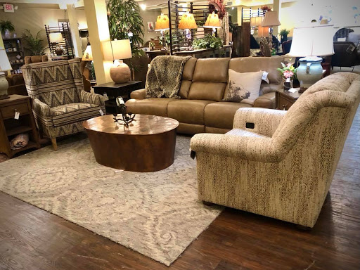 Furniture Store «High Country Furniture & Design», reviews and photos, 342 N Main St, Hendersonville, NC 28792, USA