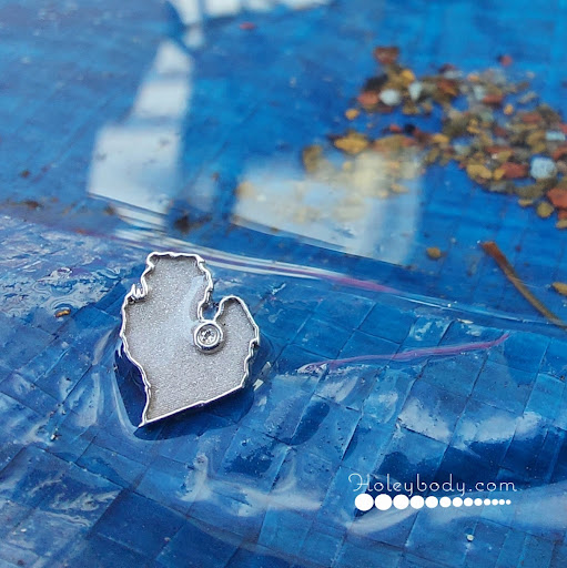 Find tattoo ideas with letters for your next unique tattoo in Saginaw at Holeybody