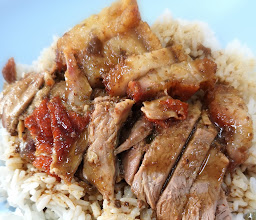 Duck Ka เป็ดย่างพระราม 5 photo