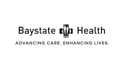 Baystate Pharmacy - Springfield - High Street