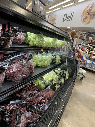 Discount Store «Walmart», reviews and photos, 164 Danbury Rd, New Milford, CT 06776, USA