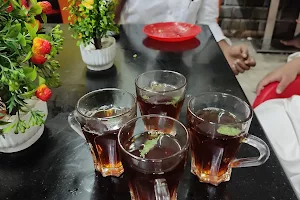 Labbaik Cafe image