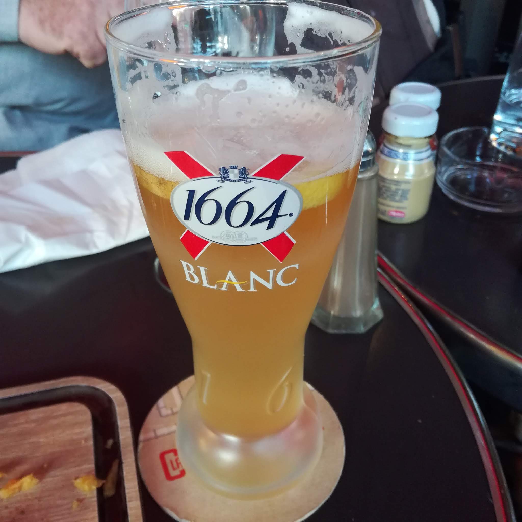 Photo n° 5 de l'avis de david.u fait le 07/09/2019 à 18:43