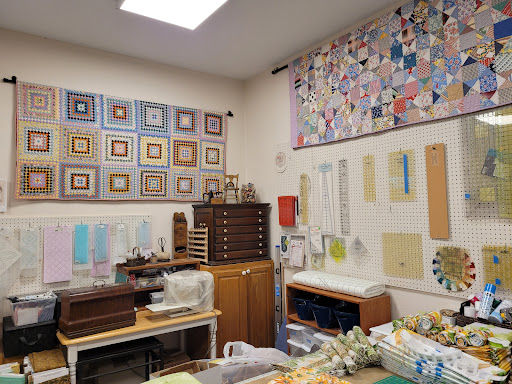 General Store «Homestead General Store», reviews and photos, 7781 Gholson Rd, Waco, TX 76705, USA