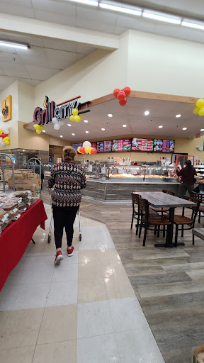 Supermarket «Seafood City Supermarket - Carson», reviews and photos, 131 W Carson St, Carson, CA 90745, USA