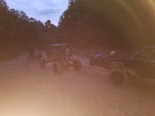 Country Club «Windyke Country Club», reviews and photos, 8535 Winchester Rd, Memphis, TN 38125, USA