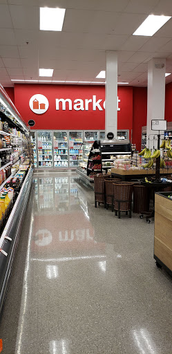 Department Store «Target», reviews and photos, 29 Vervalen St, Closter, NJ 07624, USA