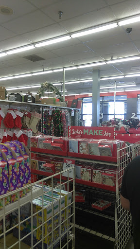 Craft Store «Michaels», reviews and photos, 201 E Orangefair Mall, Fullerton, CA 92832, USA