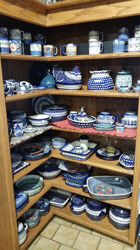 Butcher Shop «Frank Stoysich Meats», reviews and photos, 5170 Q St, Omaha, NE 68117, USA