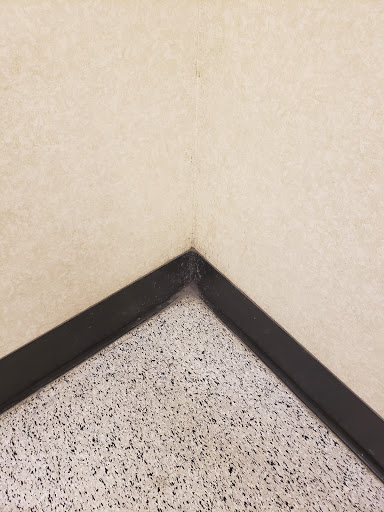 Clothing Store «Ross Dress for Less», reviews and photos, 2936 Interstate 45 N, Conroe, TX 77303, USA