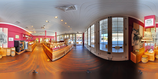 Jeweler «Skalet Family Jewelers», reviews and photos, 935 Front St, Sacramento, CA 95814, USA