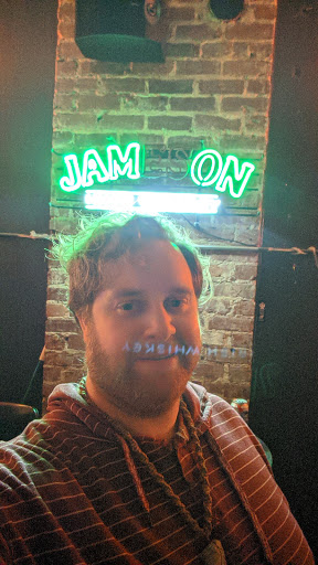 Bar «The Sydney», reviews and photos, 5918 N Maple St, Omaha, NE 68104, USA