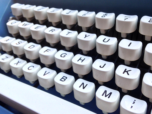 Información y opiniones sobre Comimagine de Málaga