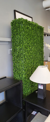 Used Furniture Store «CORT Clearance Center», reviews and photos, 155 N Beacon St, Brighton, MA 02135, USA