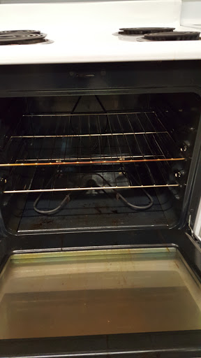 Shopping Mall «Bazaar El Royal Shopping Mall», reviews and photos, 2534 Royal Ln, Dallas, TX 75229, USA