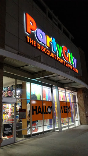 Shopping Mall «Hastings Village», reviews and photos, E Foothill Blvd, Pasadena, CA 91107, USA